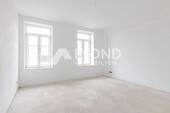 1. OG und 2.OG - Zimmer 4 - 