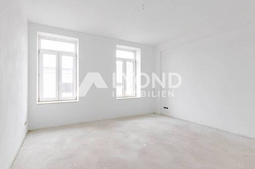 1. OG und 2.OG - Zimmer 4 - 
