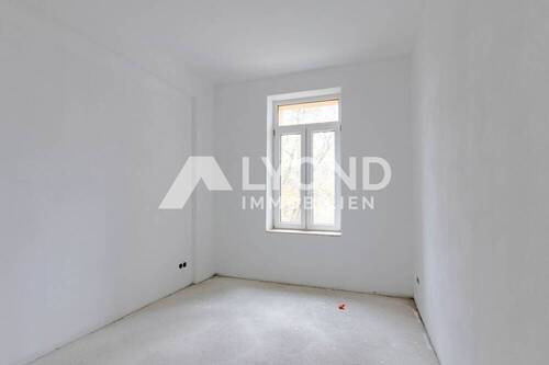 1. OG und 2.OG - Zimmer 5 - 