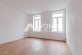 EG - WE1 - Wohnzimmer - 