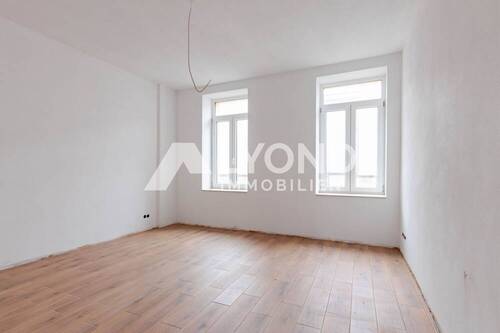 EG - WE1 - Wohnzimmer - 