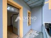 EG - WE1 - Balkon - 