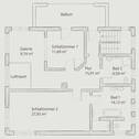Grundriss OG - 