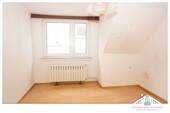 Ankleidezimmer - 