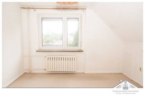 Kinderzimmer - 