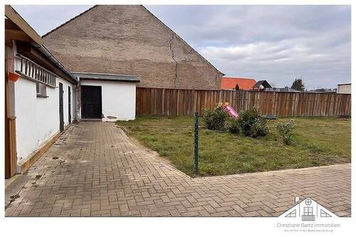 Garten - 