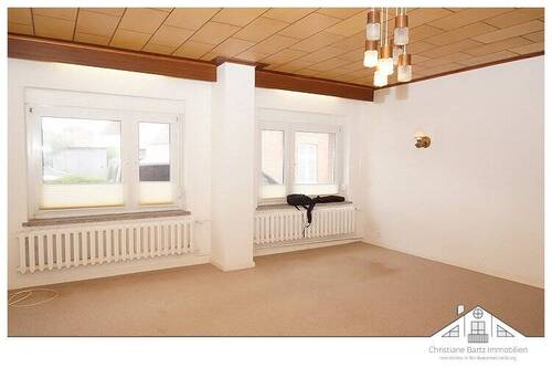 Wohnzimmer - 