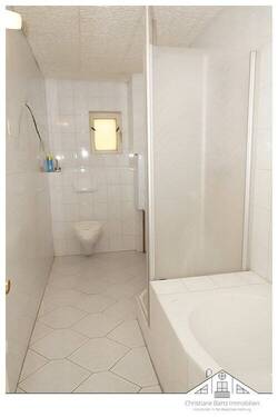Vollbad - 