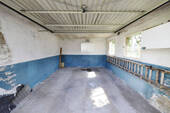 Garage - 