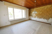 Wohn-/Esszimmer - Einfamilienhaus mit 115,60 m² in Lage zum Kaufen