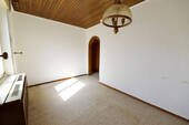 Kinderzimmer EG - 