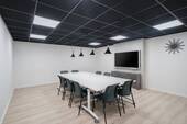 VWx-rW9g.jpeg - Privater Büroraum für 4 Personen in Regus Friedberg, Greenway
