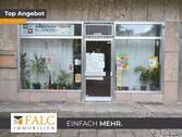 Laden Ansicht - Gewerbliche Fläche mit Lager in München-Großhadern - gut erreichbar & vielseitig nutzbar