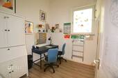 Büro - 