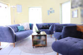 EG Wintergarten - 