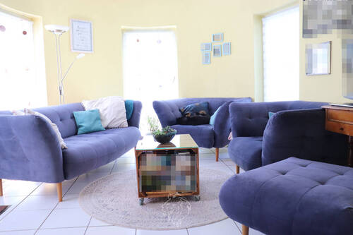 EG Wintergarten - 