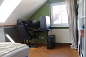 DG Kinderzimmer - 