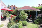 Relaxing Zone - 