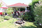 Feuerstelle - 