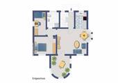 Bild 29 - 