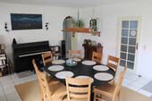 EG Essbereich - 