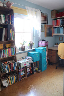 EG Office - 