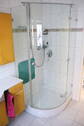 EG Stehdusche - 