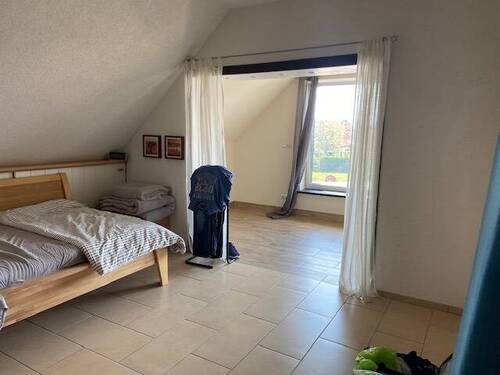 OG Zimmer 3 Bild 1 - 
