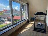 OG Zimmer 3 Bild 12 - 