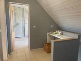 OG Flur Bild 3 - 