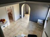 EG Wohnungsflur Bild 2 - 