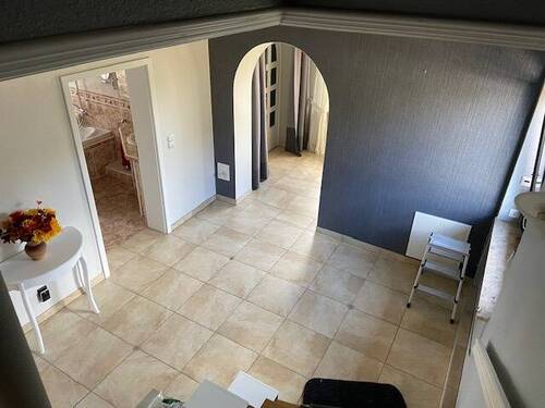 EG Wohnungsflur Bild 2 - 