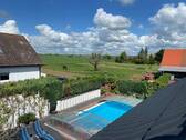 Aussicht v. OG Bild 1 - 