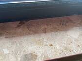 Fensterbänke Granit Bild 1 - 