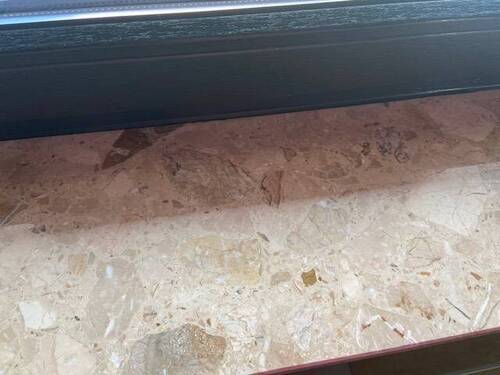 Fensterbänke Granit Bild 1 - 