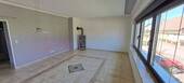 Wohnzimmer EG Bild 1 - Einfamilienhaus mit 109,00 m² in Voigtstedt zum Kaufen