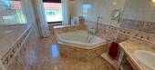 Bad EG Bild 9 - 