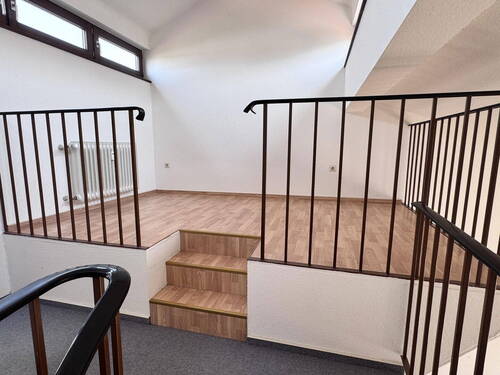 Galerie - 