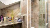 1. OG Badezimmer 1 2 - 