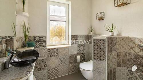 EG Badezimmer 1 - 