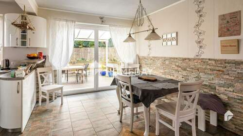 EG Esszimmer 1 - 