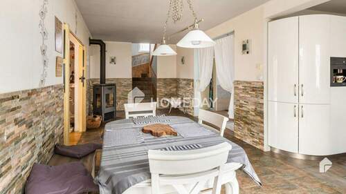 EG Esszimmer 2 - 