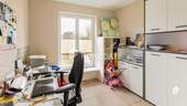EG Büro 1 - 