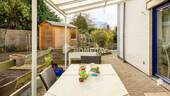 Terrasse 2 - 