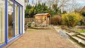 Terrasse 3 - 