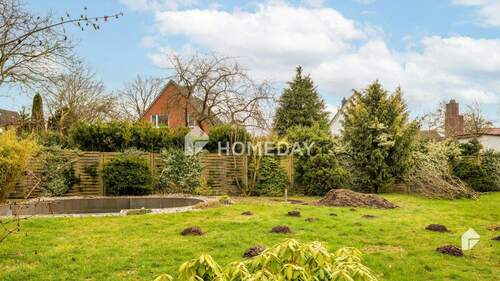 Garten 2 - 