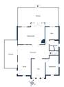 Grundriss EG - 