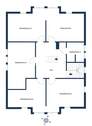 Grundriss 1. OG - 