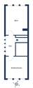 Grundriss DG - 