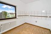 Küche - Etagenwohnung mit 75,90 m² in Herford zum Kaufen